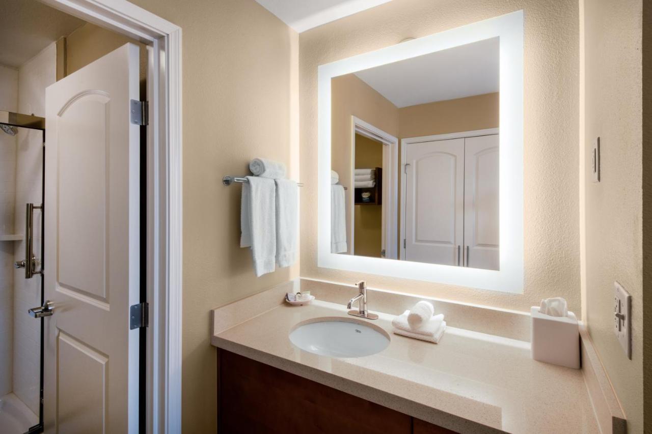 Staybridge Suites - Scottsdale - Talking Stick By Ihg Zewnętrze zdjęcie