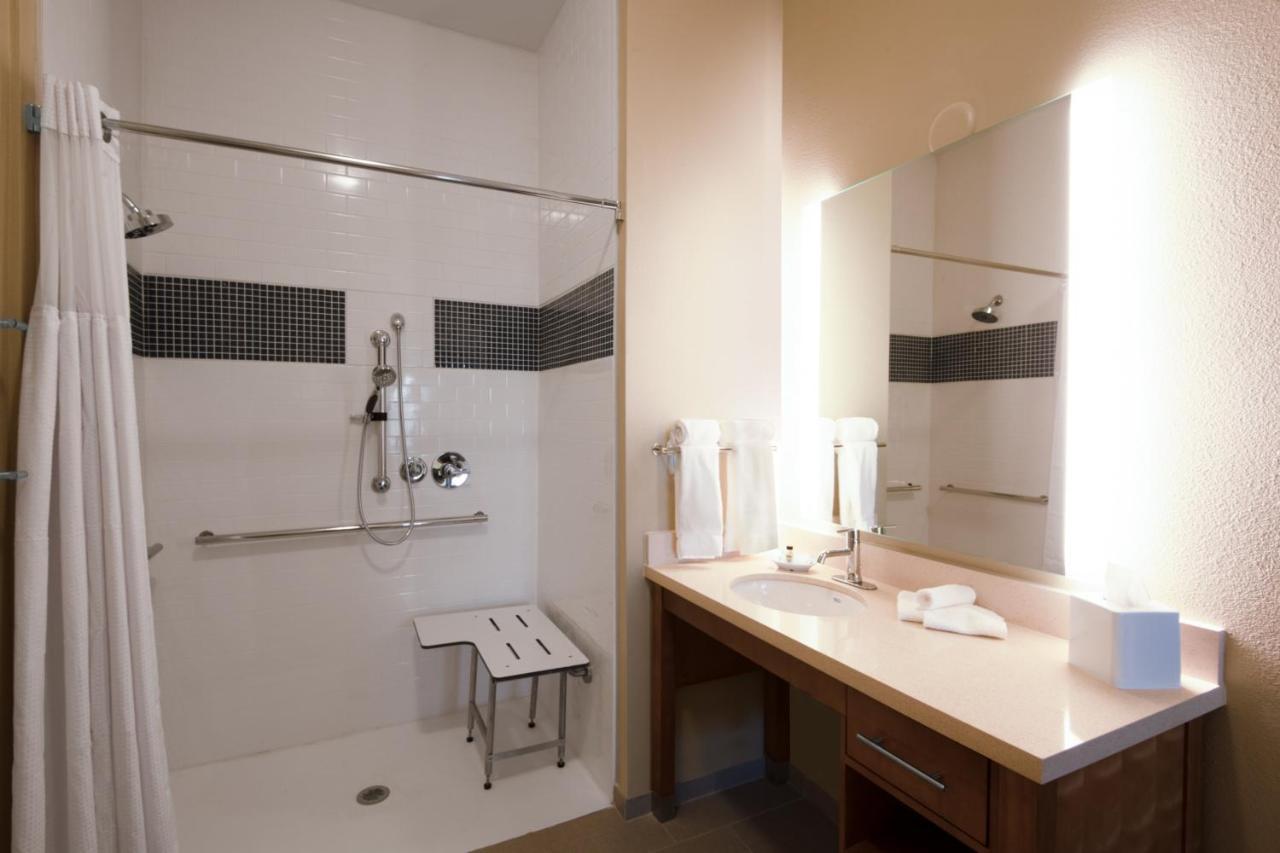 Staybridge Suites - Scottsdale - Talking Stick By Ihg Zewnętrze zdjęcie