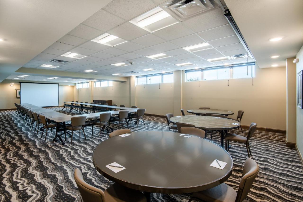 Staybridge Suites - Scottsdale - Talking Stick By Ihg Zewnętrze zdjęcie