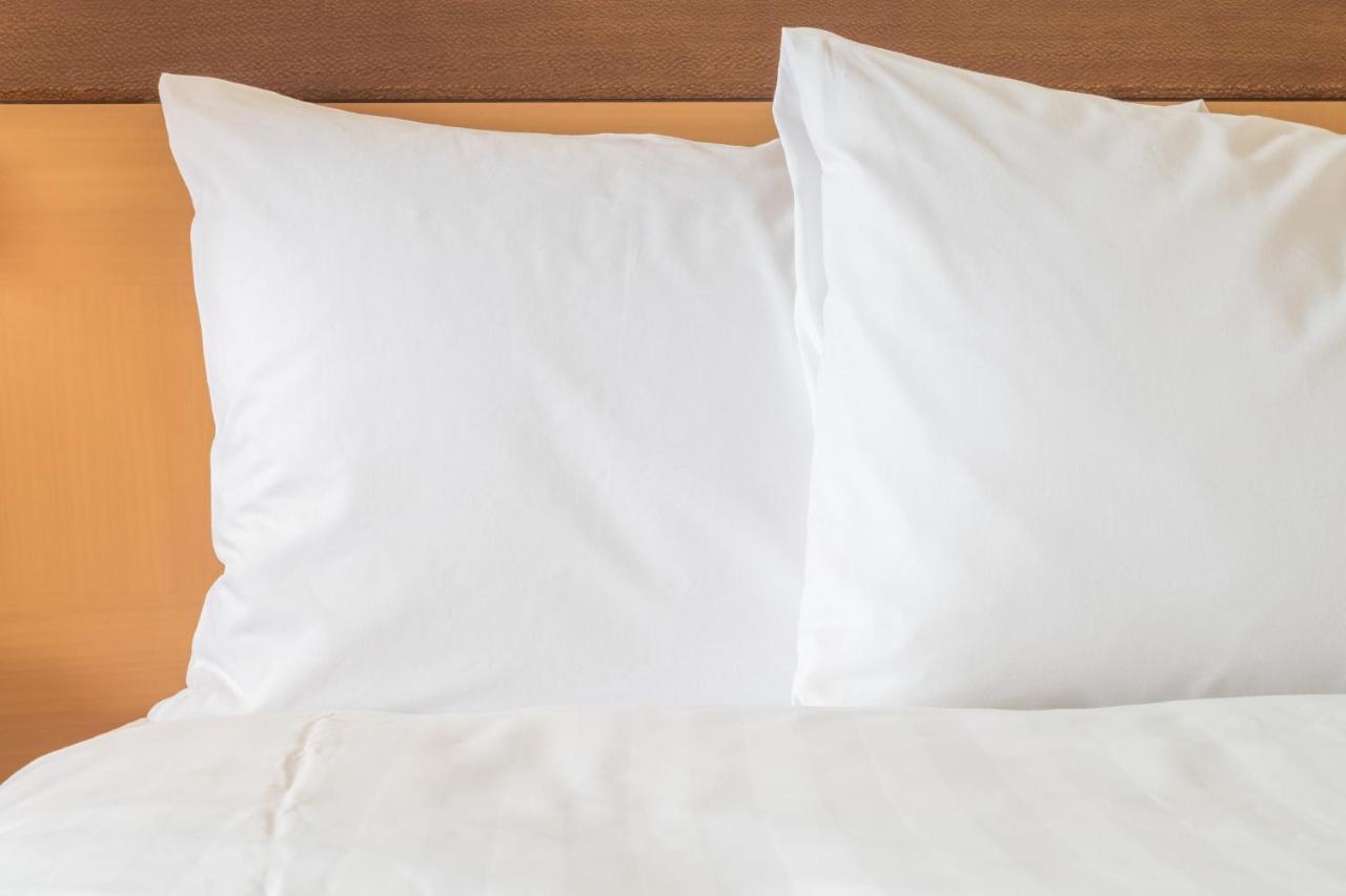 Staybridge Suites - Scottsdale - Talking Stick By Ihg Zewnętrze zdjęcie