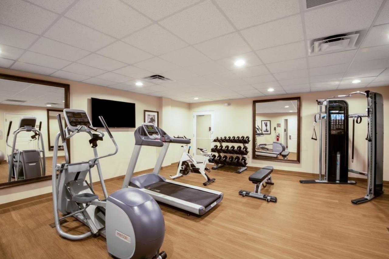 Staybridge Suites - Scottsdale - Talking Stick By Ihg Zewnętrze zdjęcie